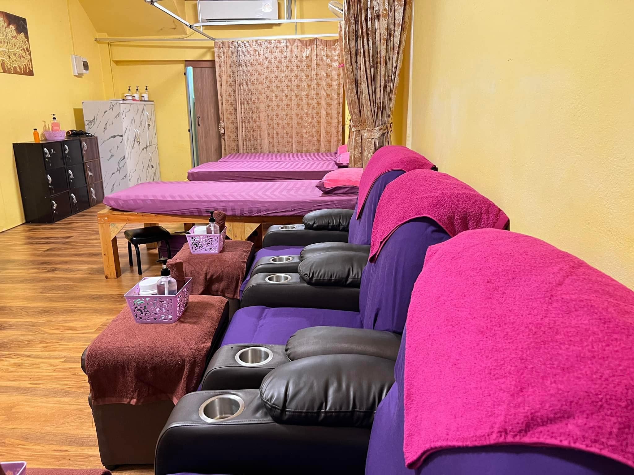 Bizkaakai Thailand Business for Sale Marketplace