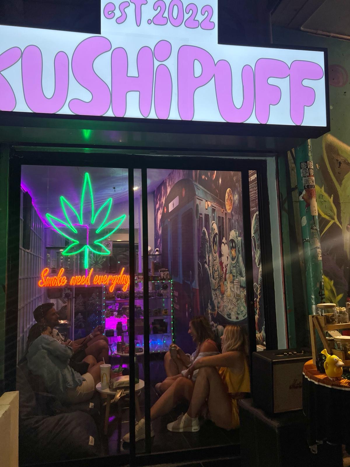 Bizkaakai Thailand Business for Sale Marketplace